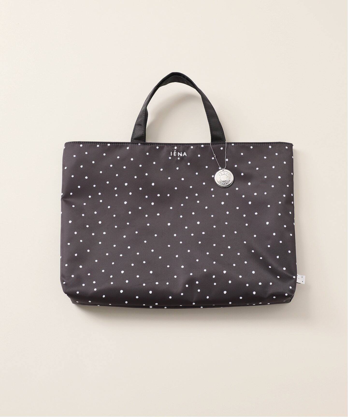 アンダーカバー ポーター ボストンバッグ ドッド バッグ 【公式通販】