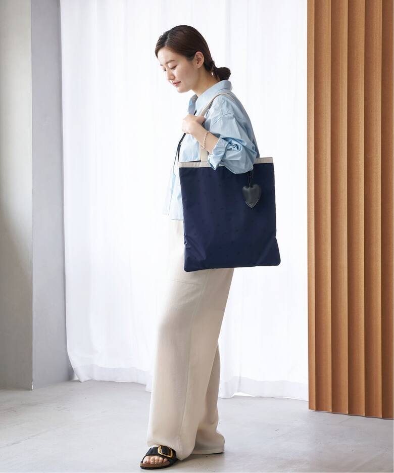 定価約15万円イエナ(レナ エルジアック)バッグ