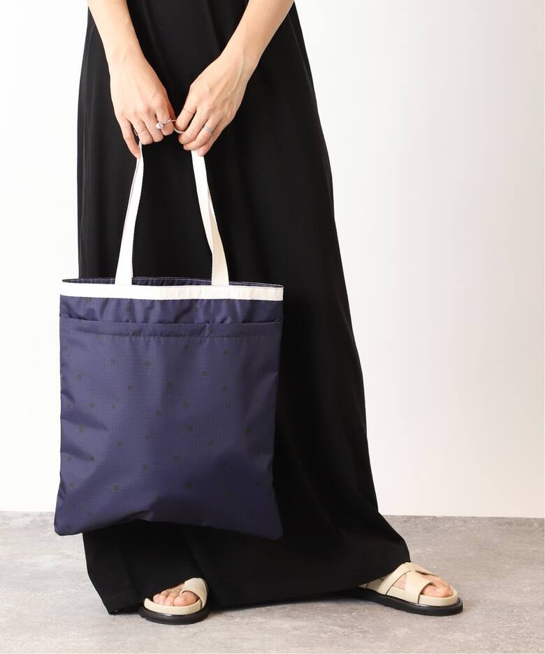 定価約15万円イエナ(レナ エルジアック)バッグ