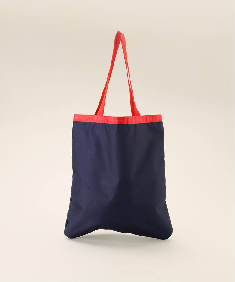 定価約15万円イエナ(レナ エルジアック)バッグ