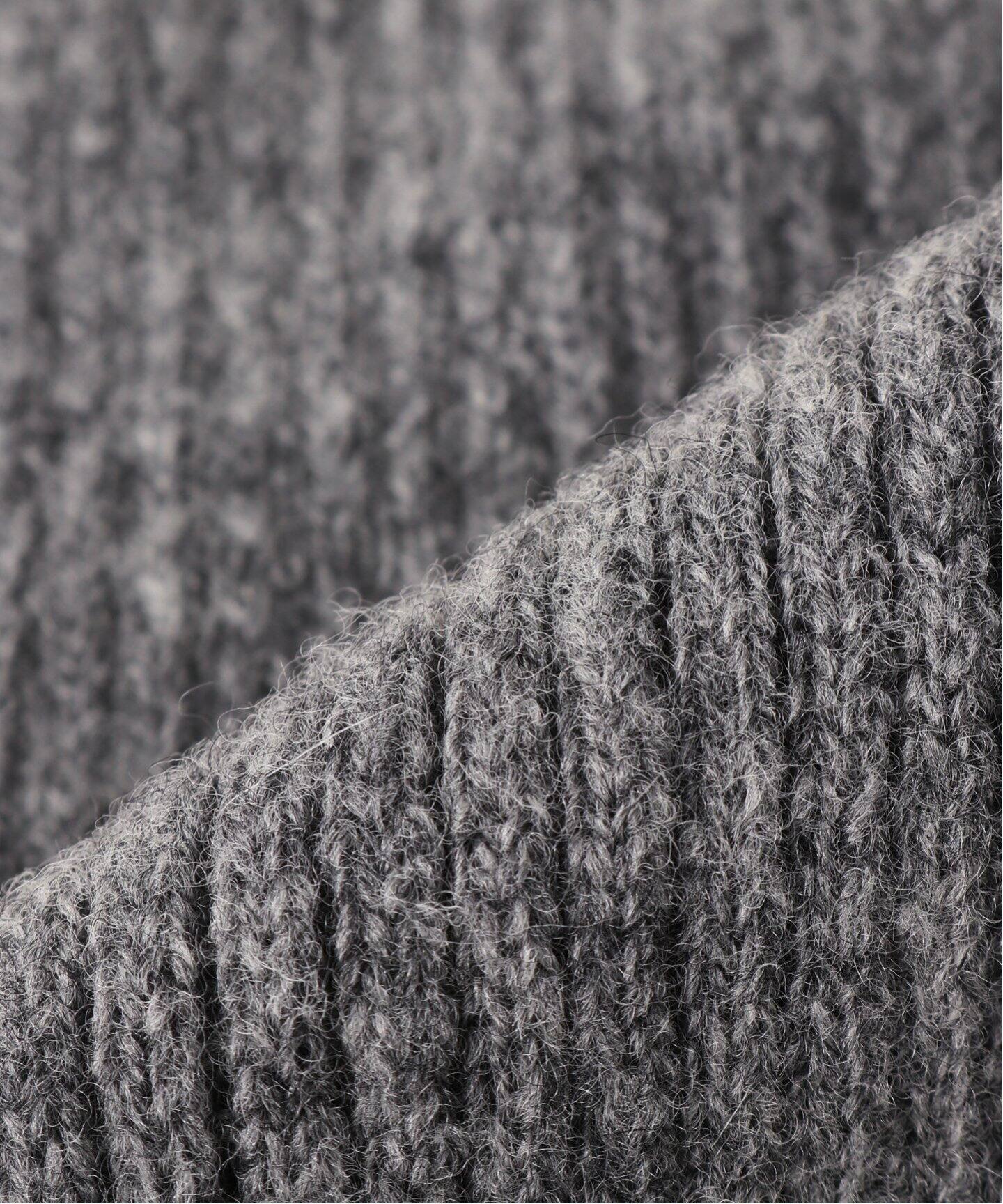 美品⭐️ Plage／cashmere レッグウォーマー Plage - 美品⭐️ Plage／cashmere レッグウォーマーの通販 by