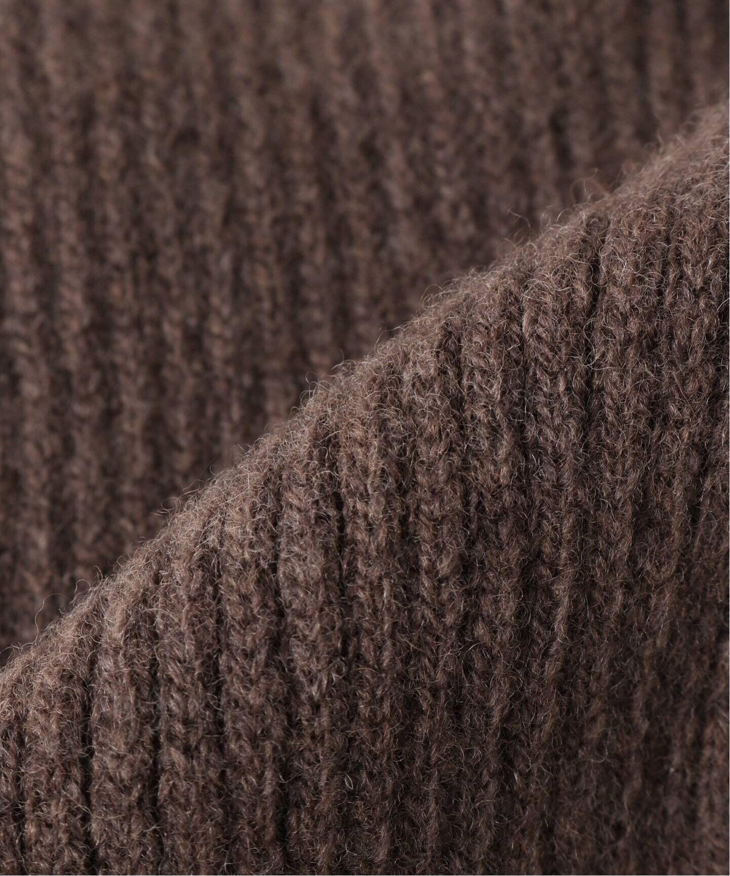 美品⭐️ Plage／cashmere レッグウォーマー Plage - 美品⭐️ Plage／cashmere レッグウォーマーの通販 by