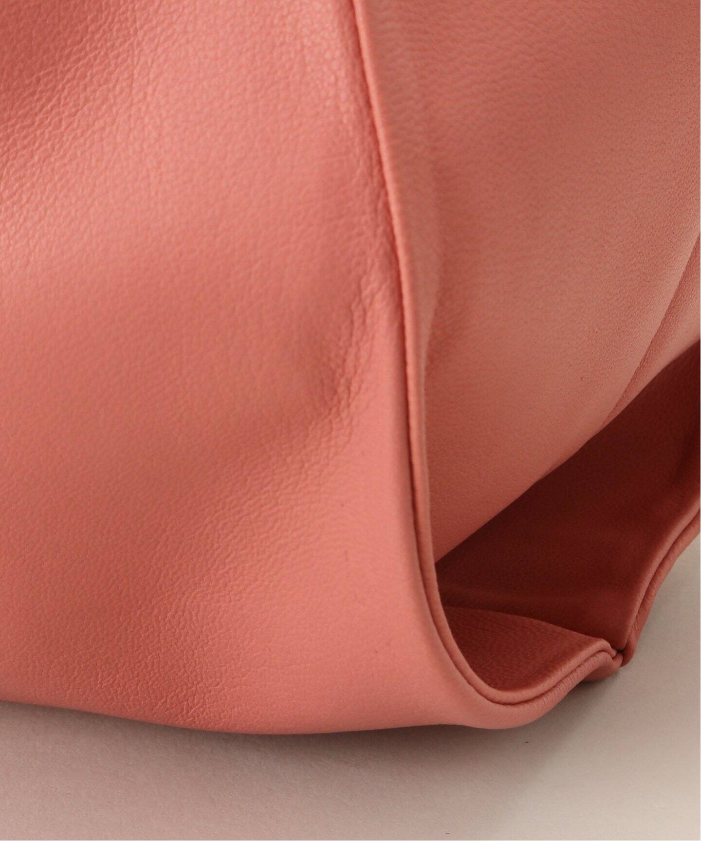 les Tendre leather バッグ（ハンドバッグ）｜Plage（プラージュ）の 