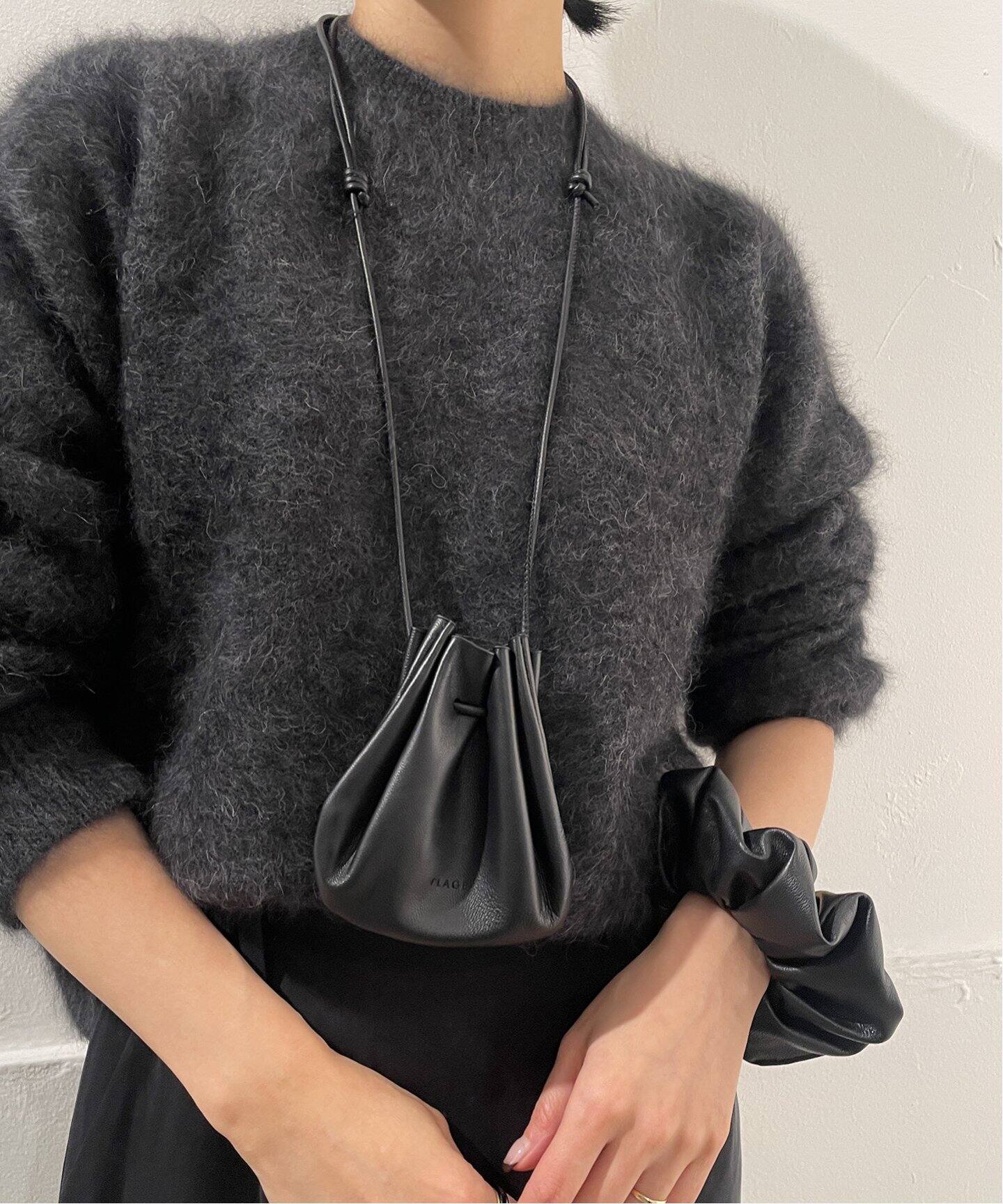 Have fun leather（その他ファッション小物）｜Plage（プラージュ）の 