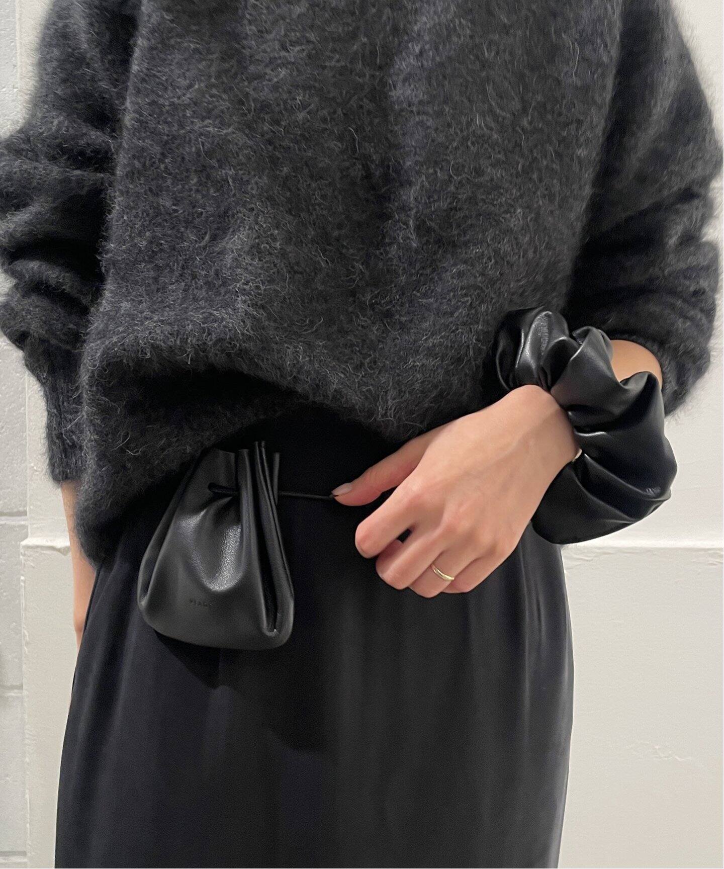 Have fun leather（その他ファッション小物）｜Plage（プラージュ）の 