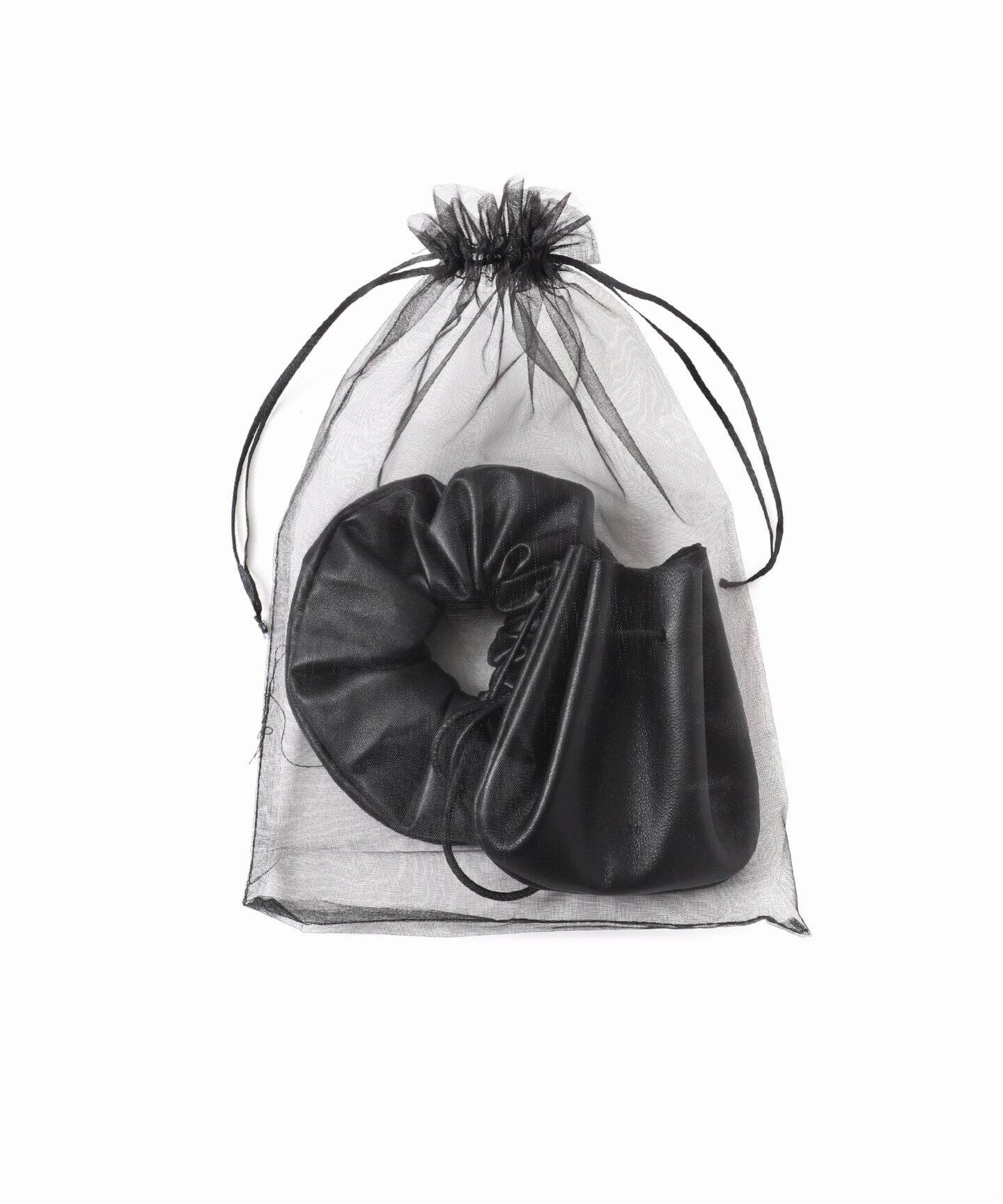 Have fun leather（その他ファッション小物）｜Plage（プラージュ）の 