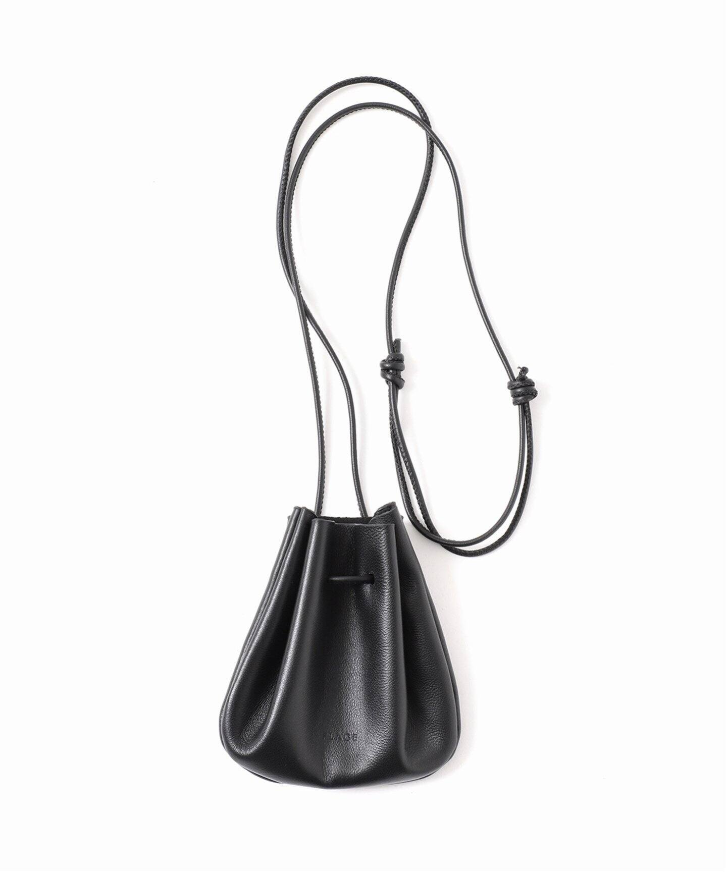Have fun leather（その他ファッション小物）｜Plage（プラージュ）の 