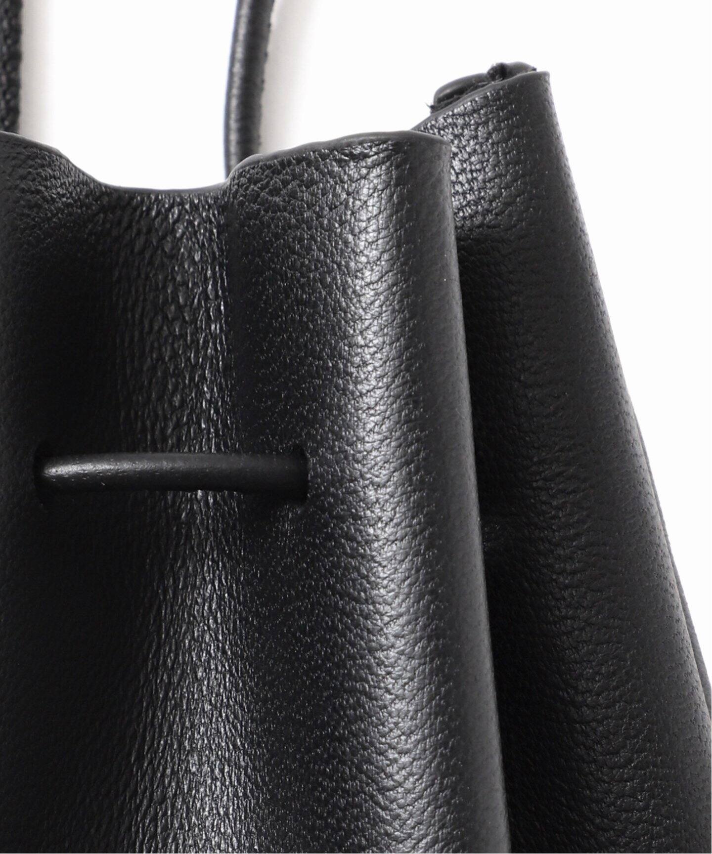 Have fun leather（その他ファッション小物）｜Plage（プラージュ）の 