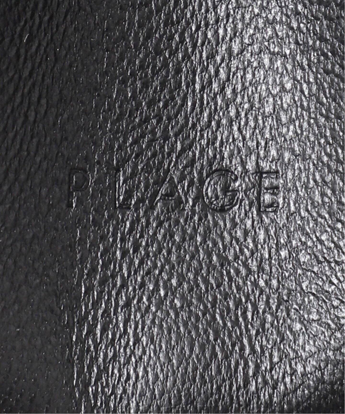 Have fun leather（その他ファッション小物）｜Plage（プラージュ）の 