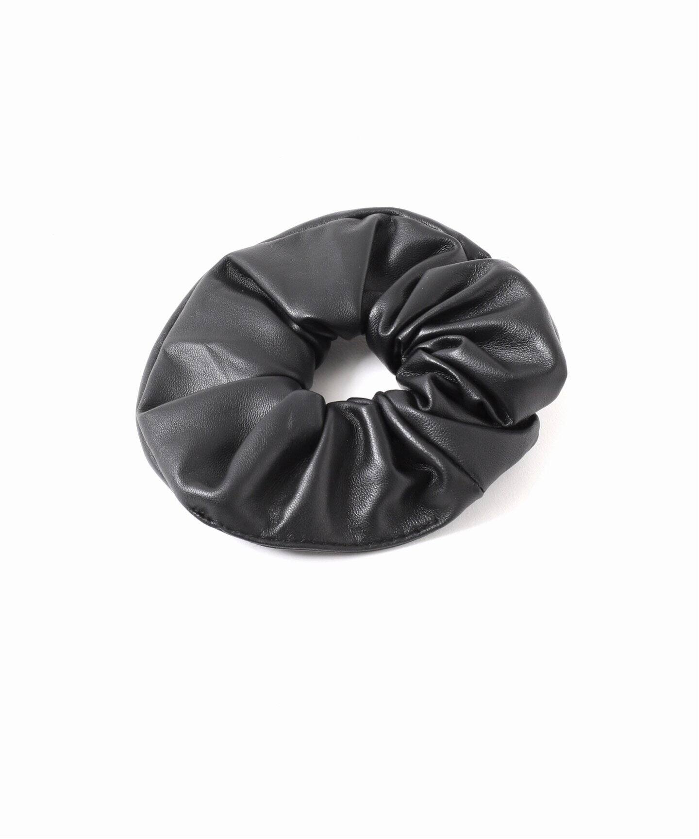 Have fun leather（その他ファッション小物）｜Plage（プラージュ）の 