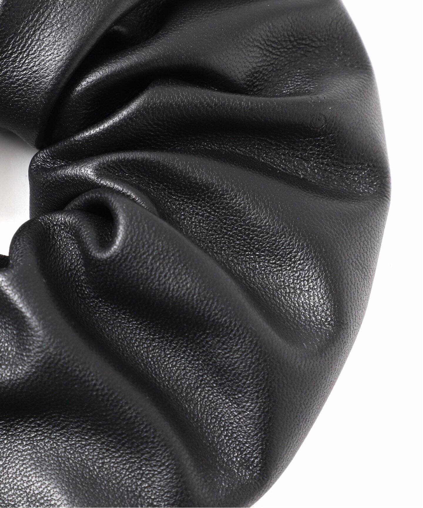 Have fun leather（その他ファッション小物）｜Plage（プラージュ）の 