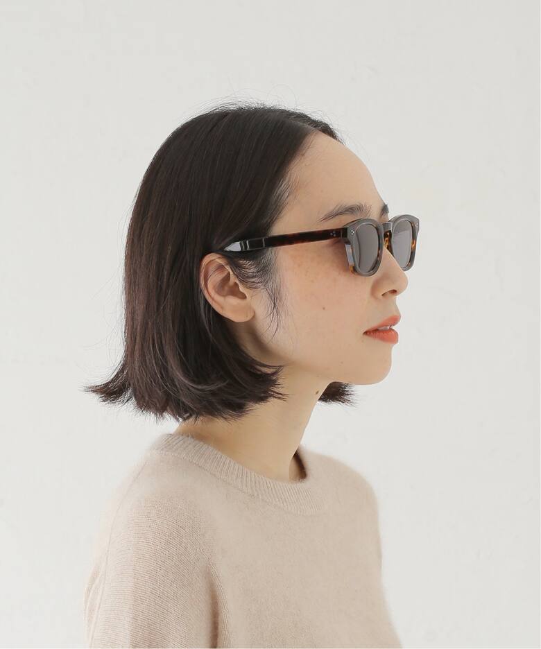 BLANC../ブラン BE011 サングラス（サングラス）｜Plage（プラージュ  