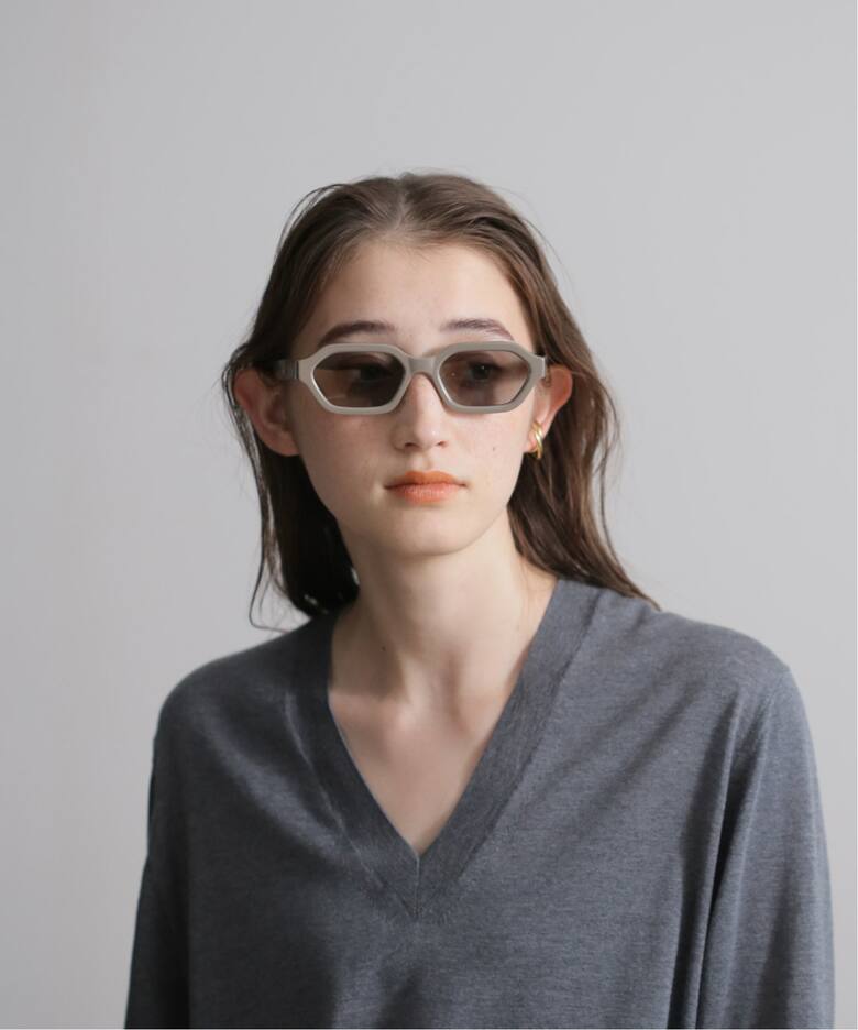 BLANC/ブラン BE007 サングラス（サングラス）｜Plage（プラージュ）の  