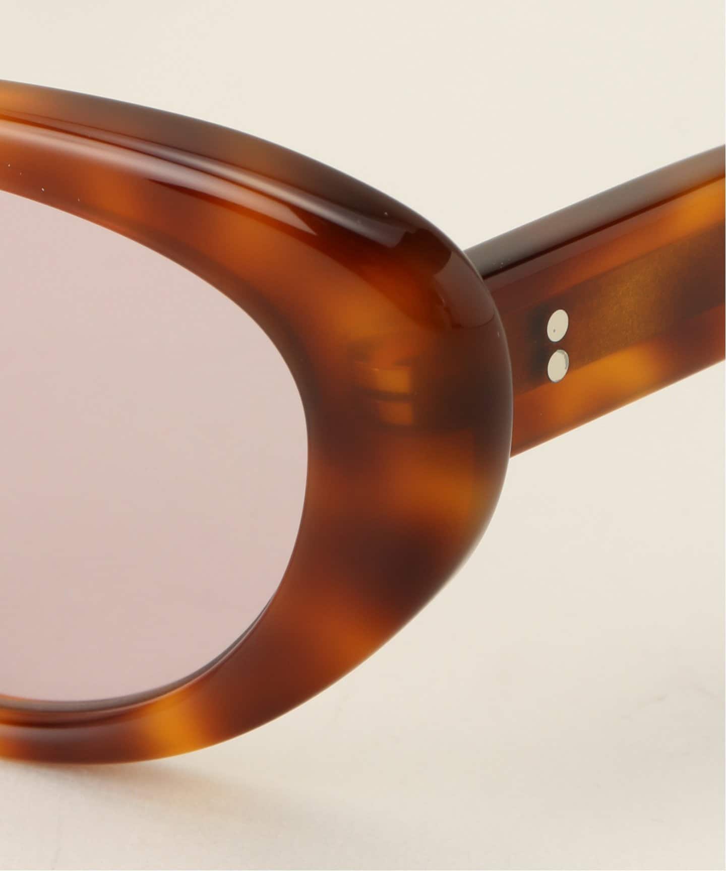 MILLE/ミレー FLAVIA サングラス（サングラス）｜Plage（プラージュ