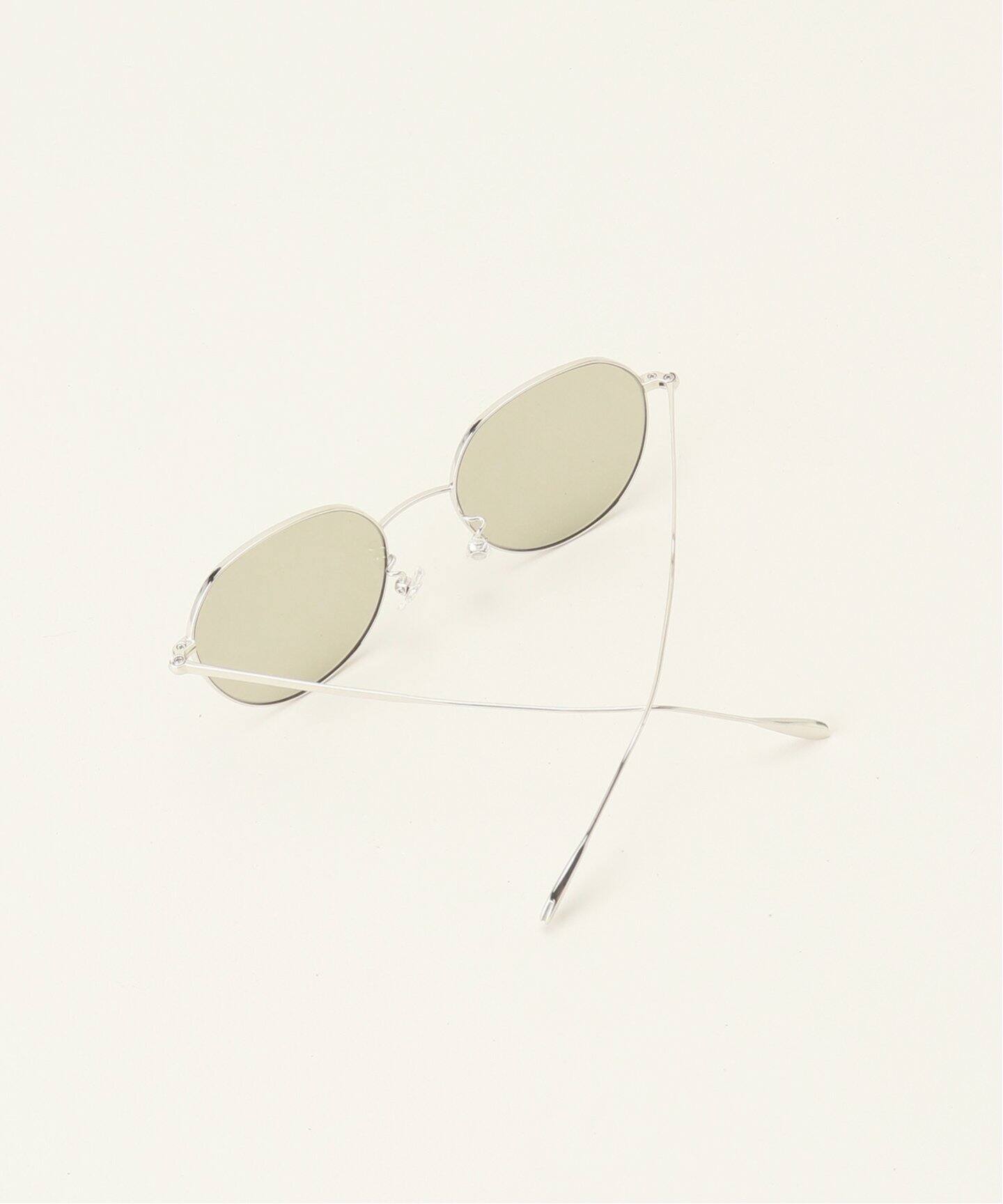 MILLE/ミレー CLOUDIA サングラス（サングラス）｜Plage（プラージュ  