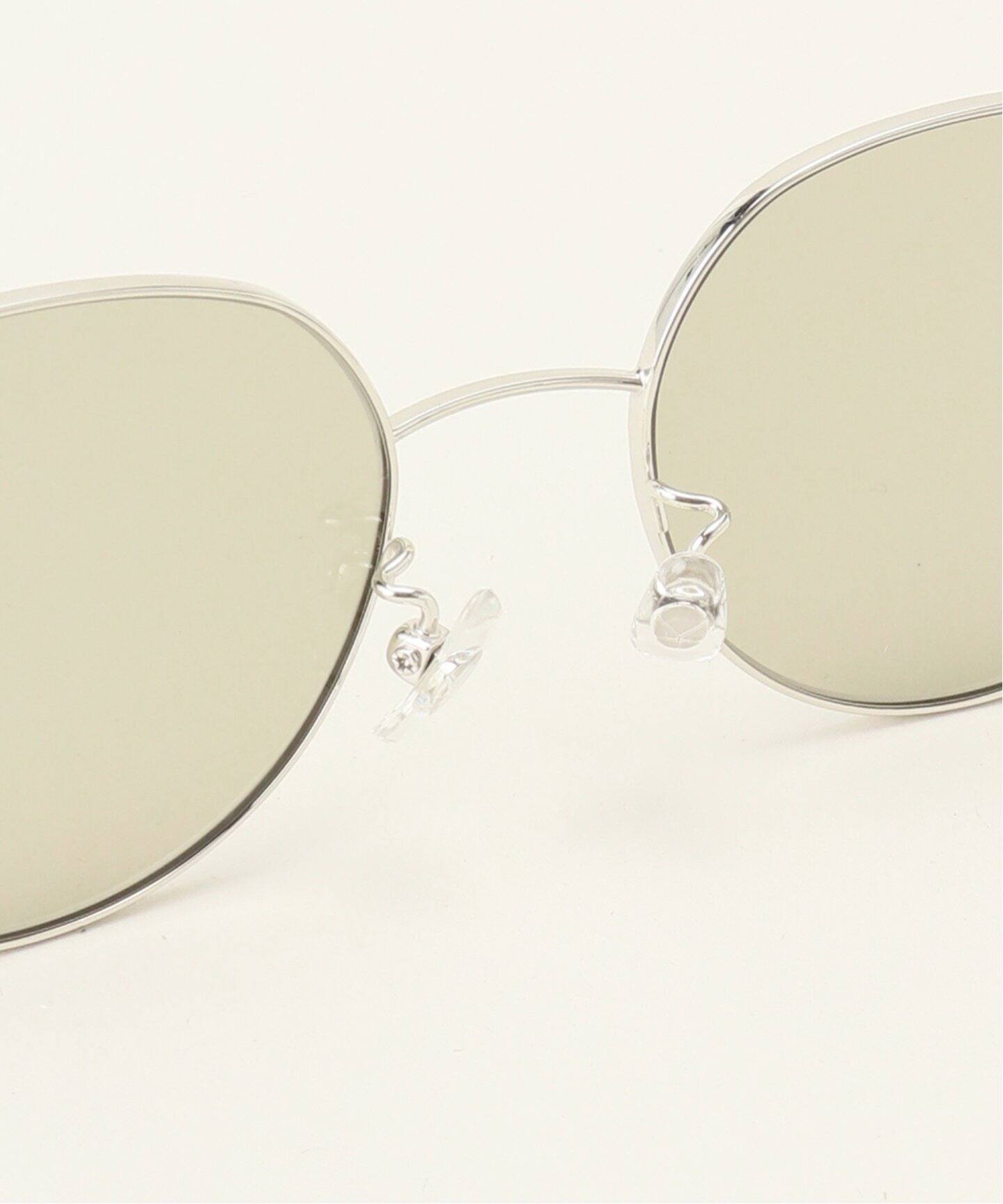 MILLE/ミレー CLOUDIA サングラス（サングラス）｜Plage（プラージュ  