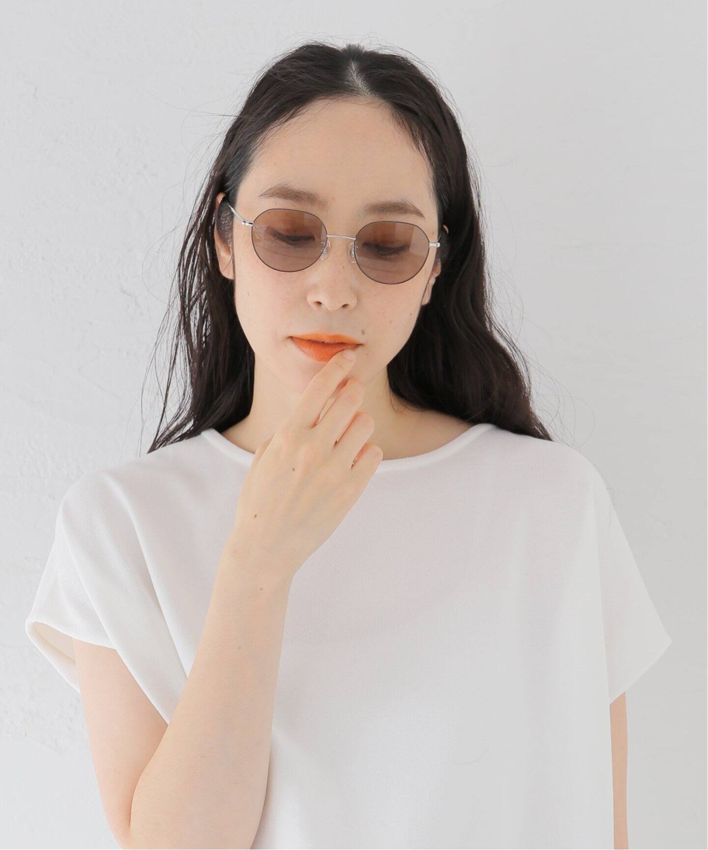 MILLE/ミレー CLOUDIA サングラス（サングラス）｜Plage（プラージュ  