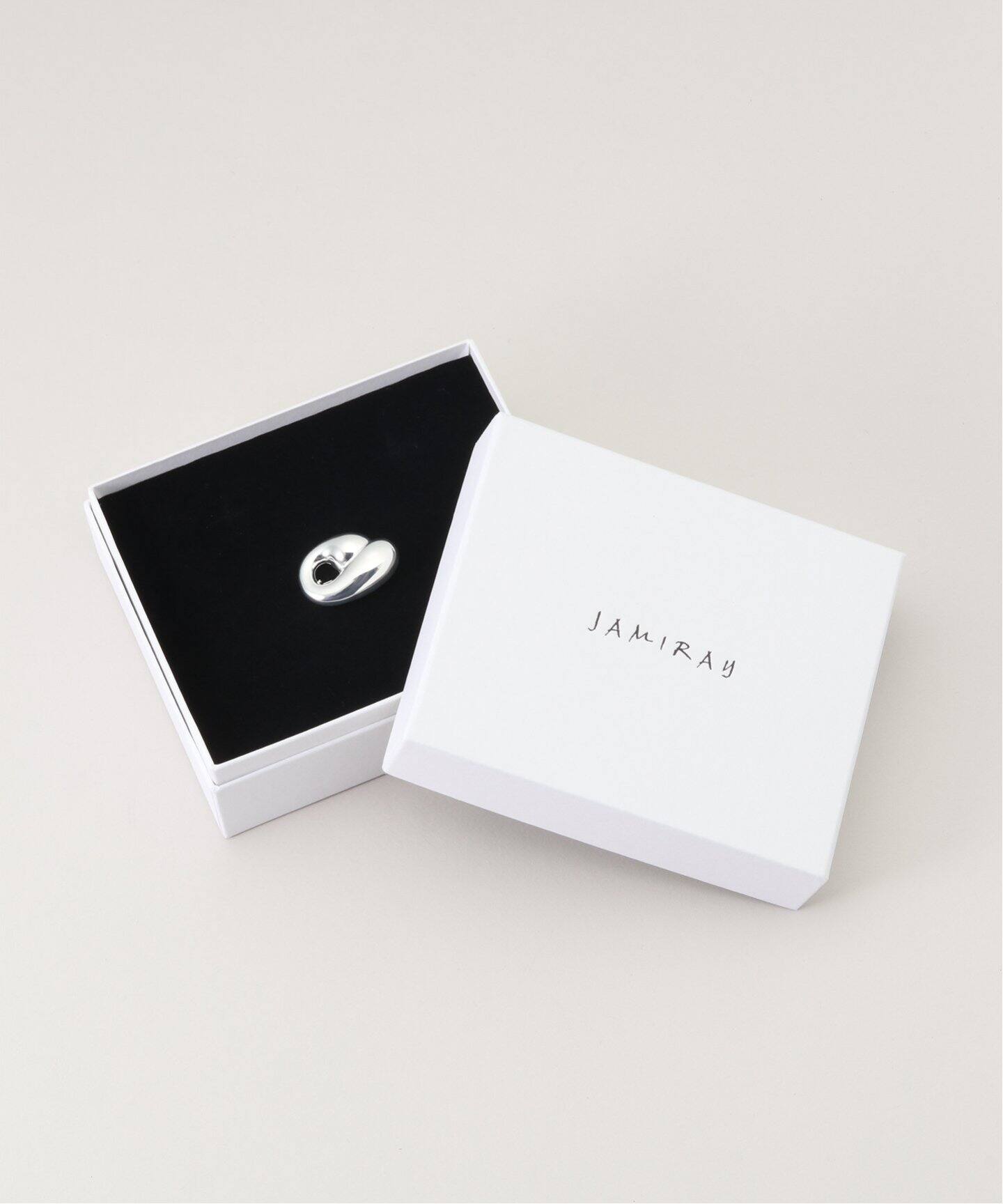 JAMIRAY / ジャミレイORGANISM ブローチ（その他ファッション小物