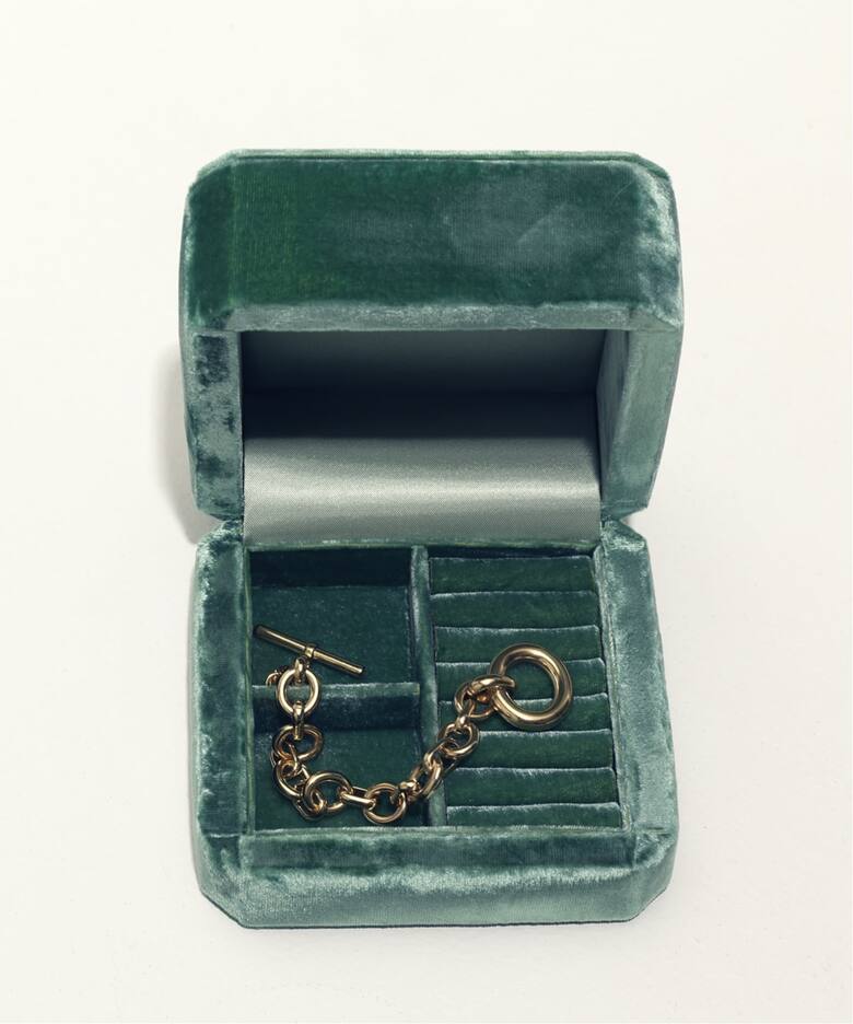 ファッション小物