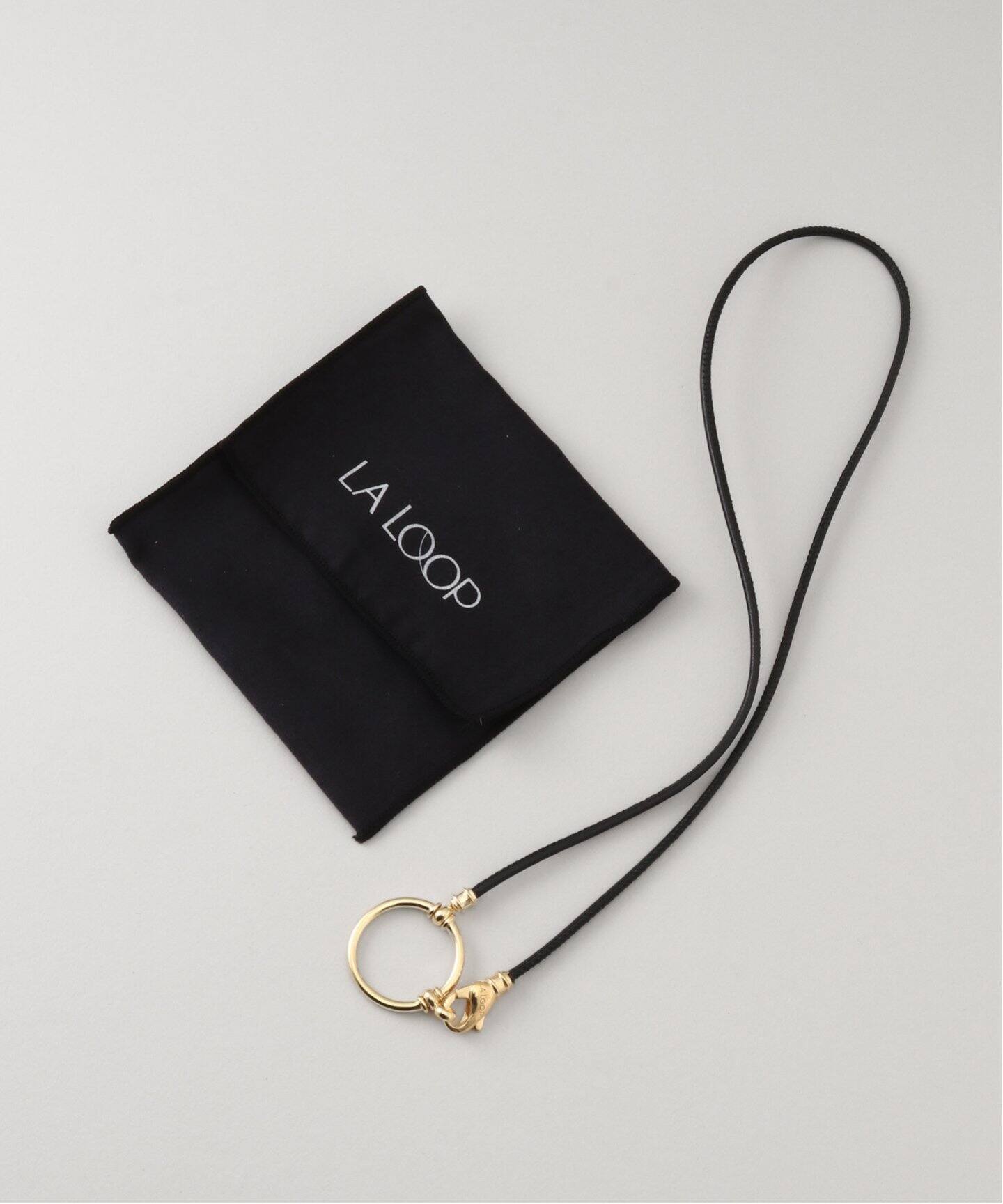 ラ・ループヴィンテージグラスホルダー 