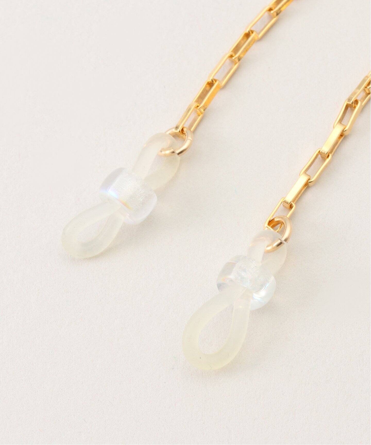 LA LOOP/ラ ループ 1426L グラスホルダー（その他ファッション小物 