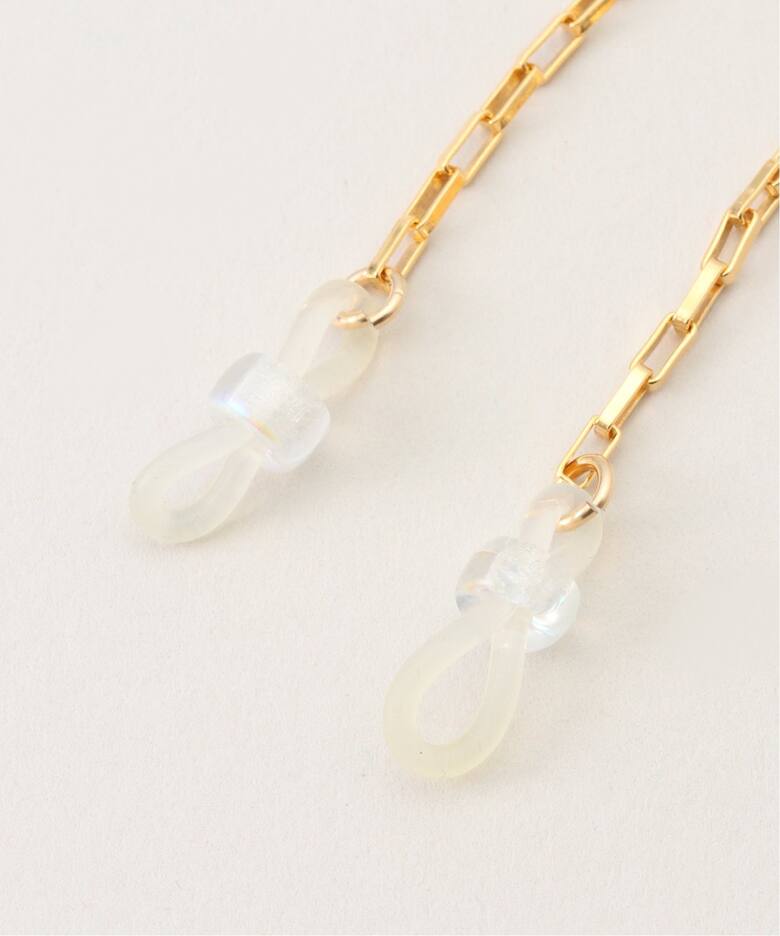 LA LOOP/ラ ループ 1426L グラスホルダー（その他ファッション小物 