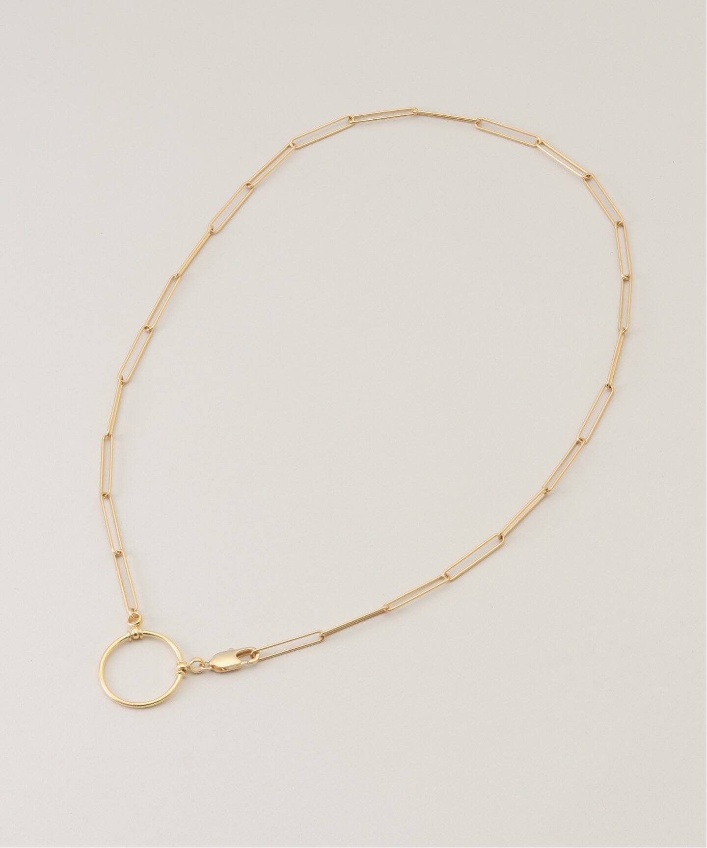 ラ・ループヴィンテージグラスホルダー 