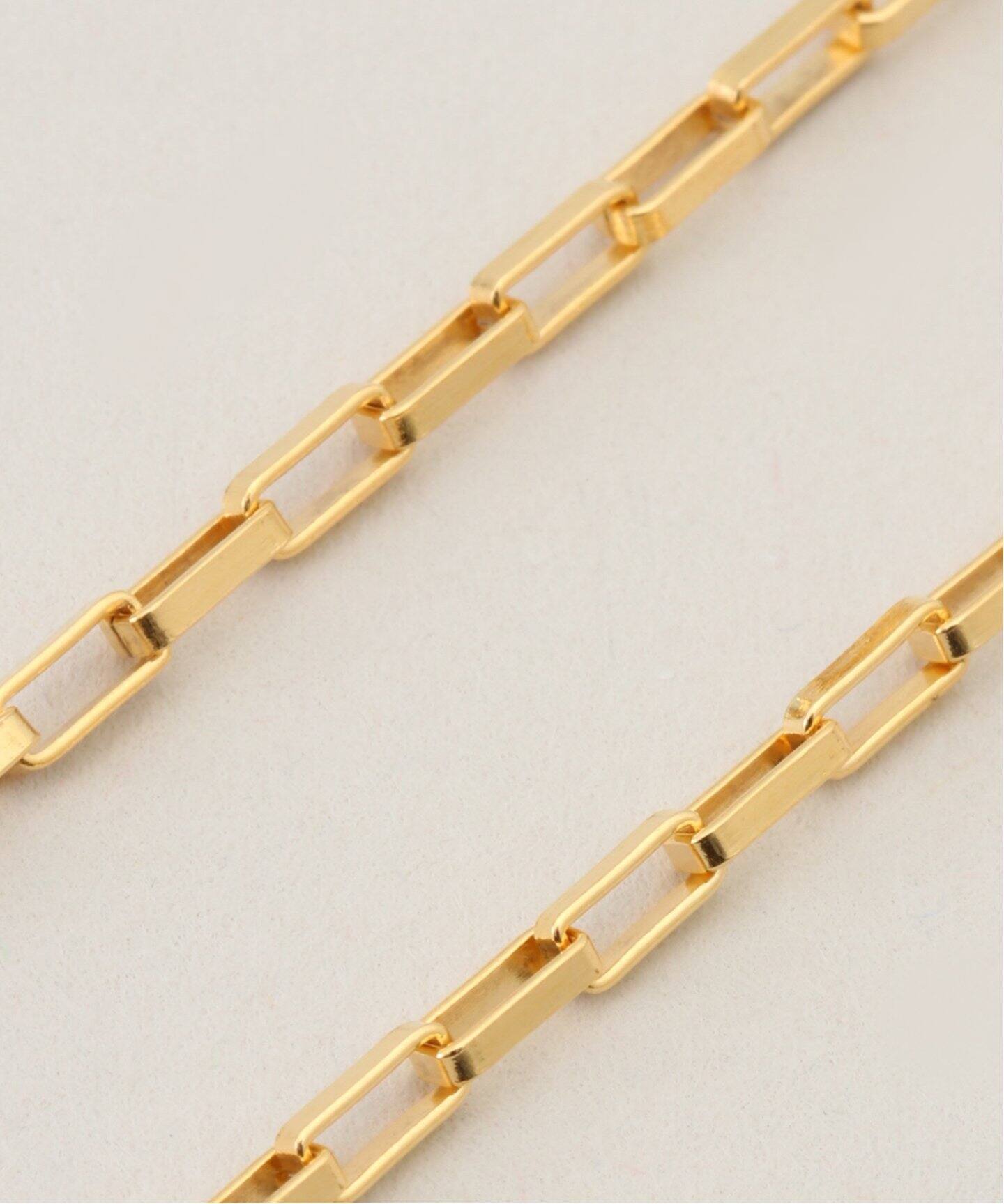 LA LOOP/ラ ループ 別注 426L グラスホルダー（その他ファッション小物  