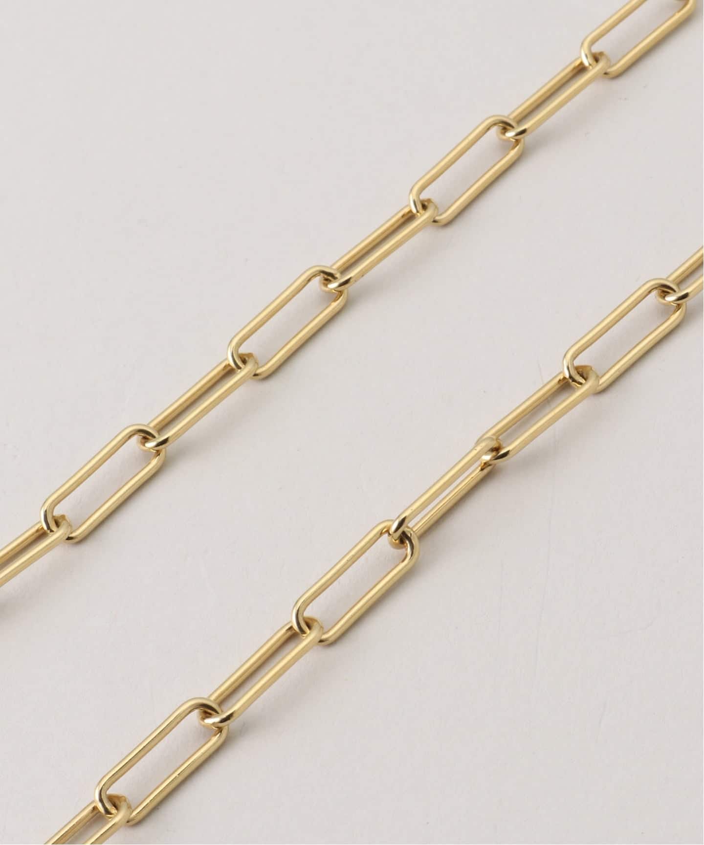 LA LOOP/ラ ループ 別注 426L グラスホルダー（その他ファッション小物