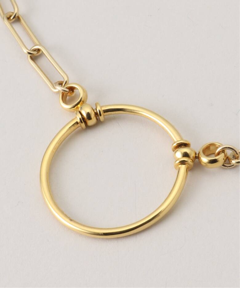LA LOOP/ラ ループ 別注 426L グラスホルダー（その他ファッション小物 