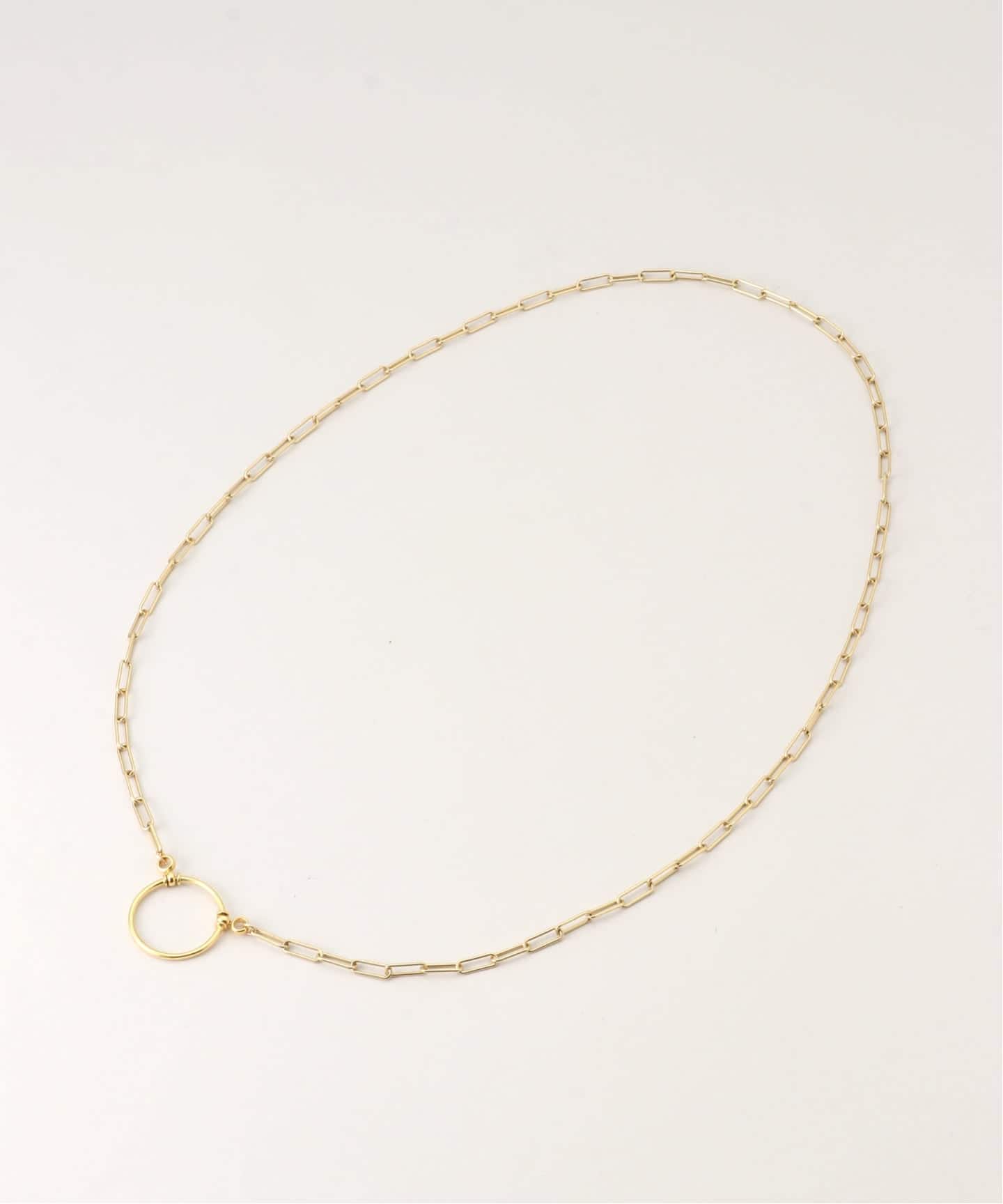 LA LOOP/ラ ループ 別注 426L グラスホルダー（その他ファッション小物