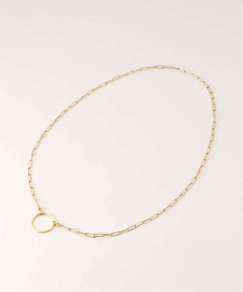 ファッション小物