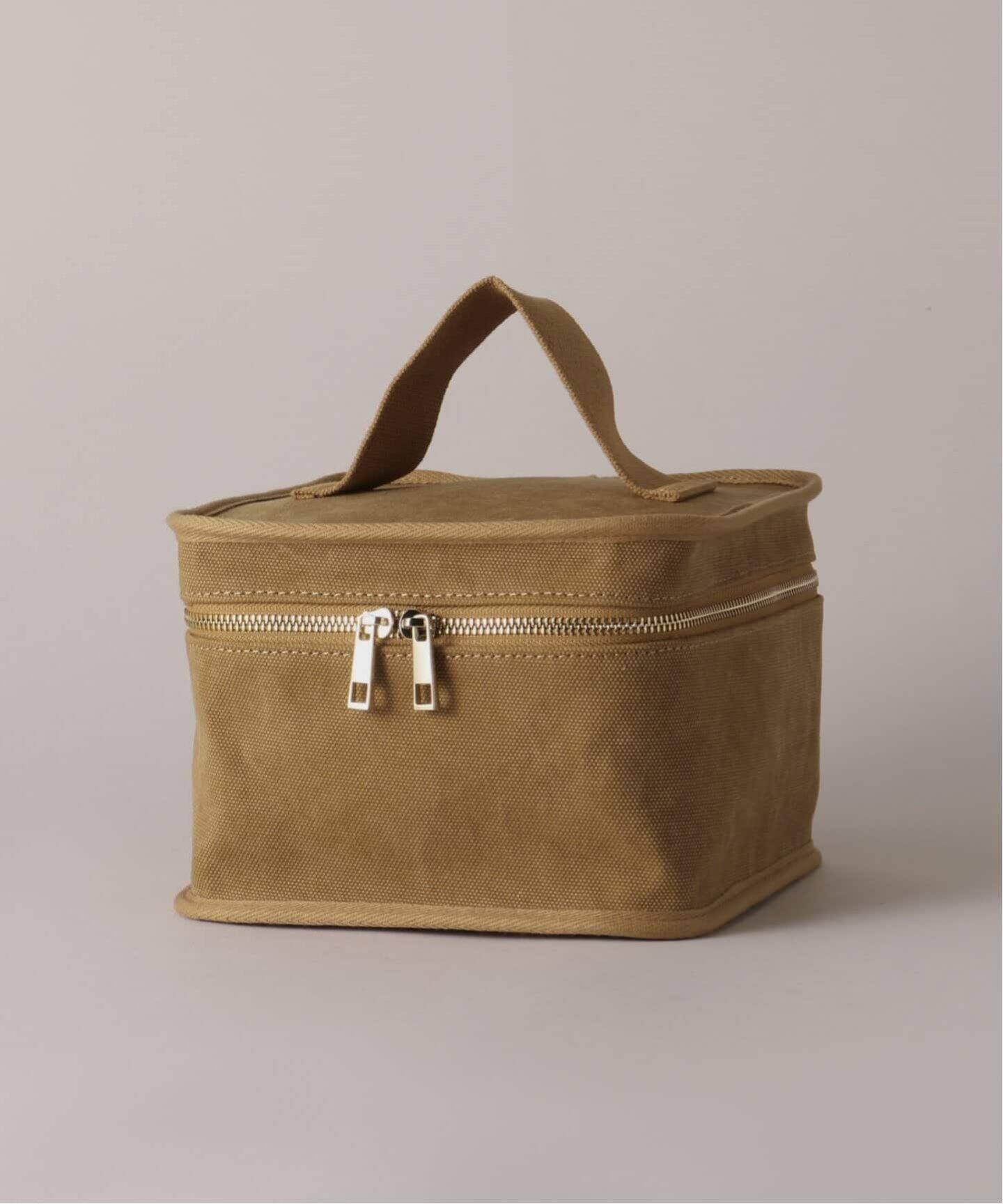 追加》【BISOU×L 