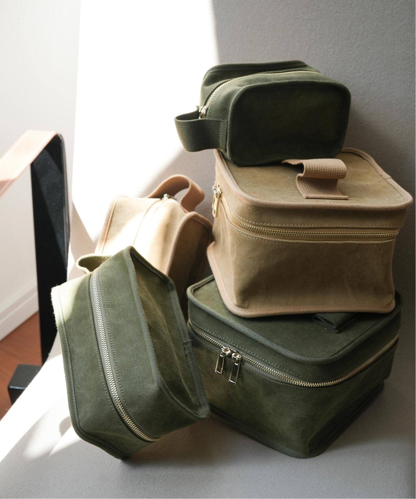 追加》【BISOU×L 