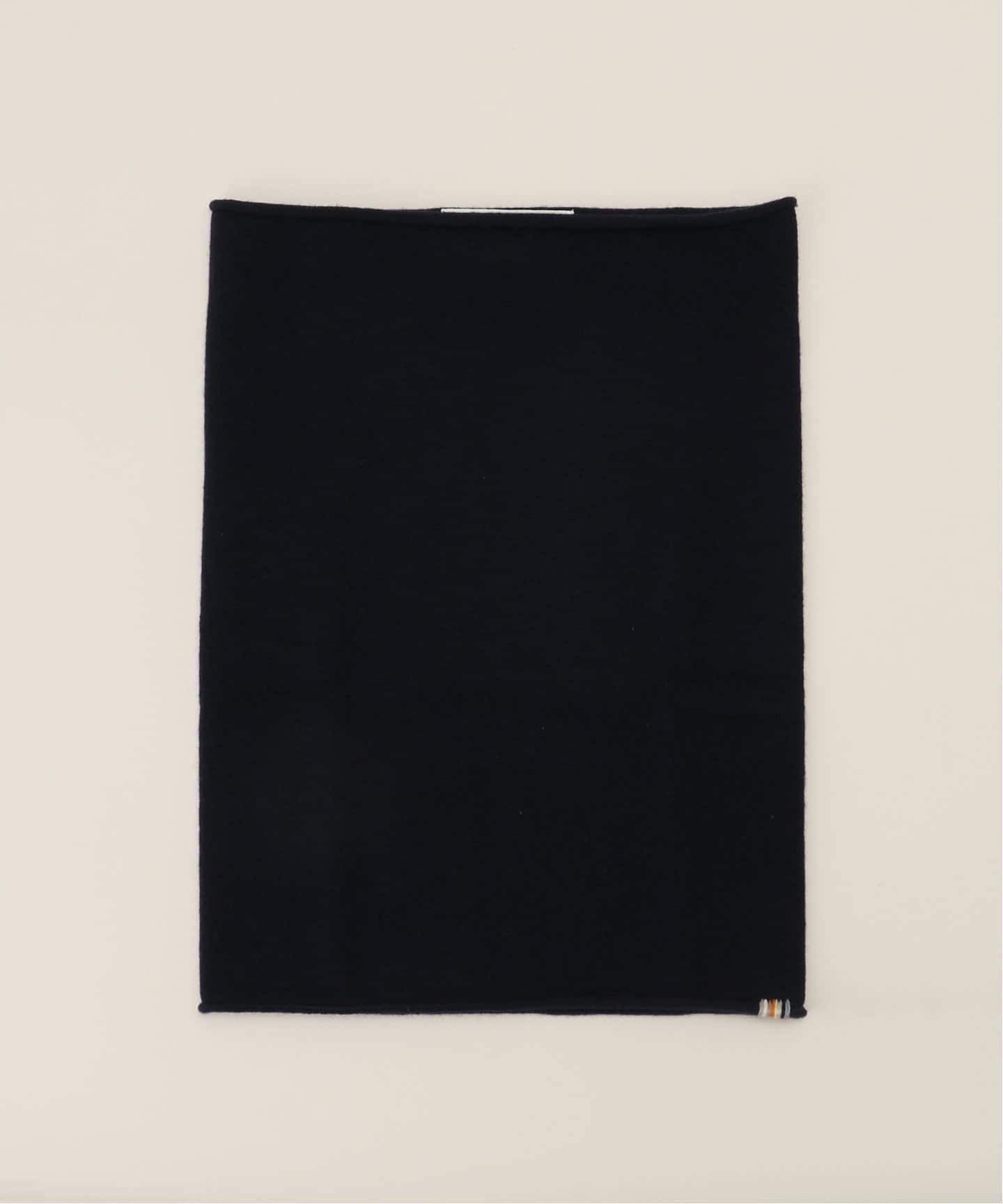 EXTREME CASHMERE （エクストリーム カシミヤ） Tube BELT