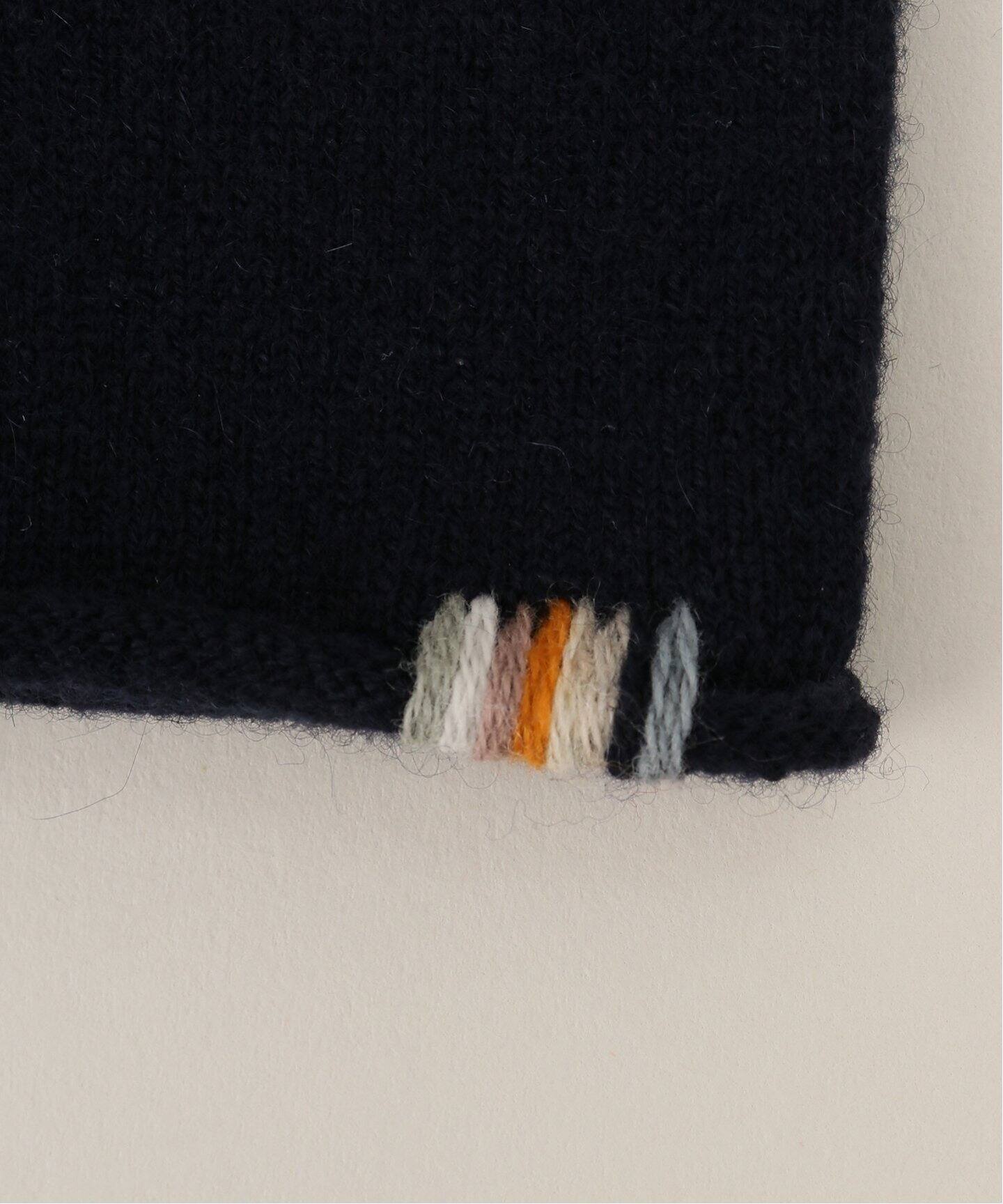 EXTREME CASHMERE （エクストリーム カシミヤ） Tube BELT