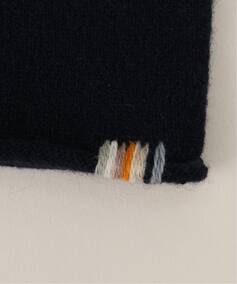 EXTREME CASHMERE （エクストリーム カシミヤ） Tube BELT（チューブ 