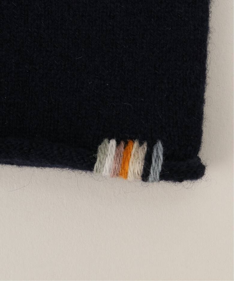 EXTREME CASHMERE （エクストリーム カシミヤ） Tube BELT（チューブ 