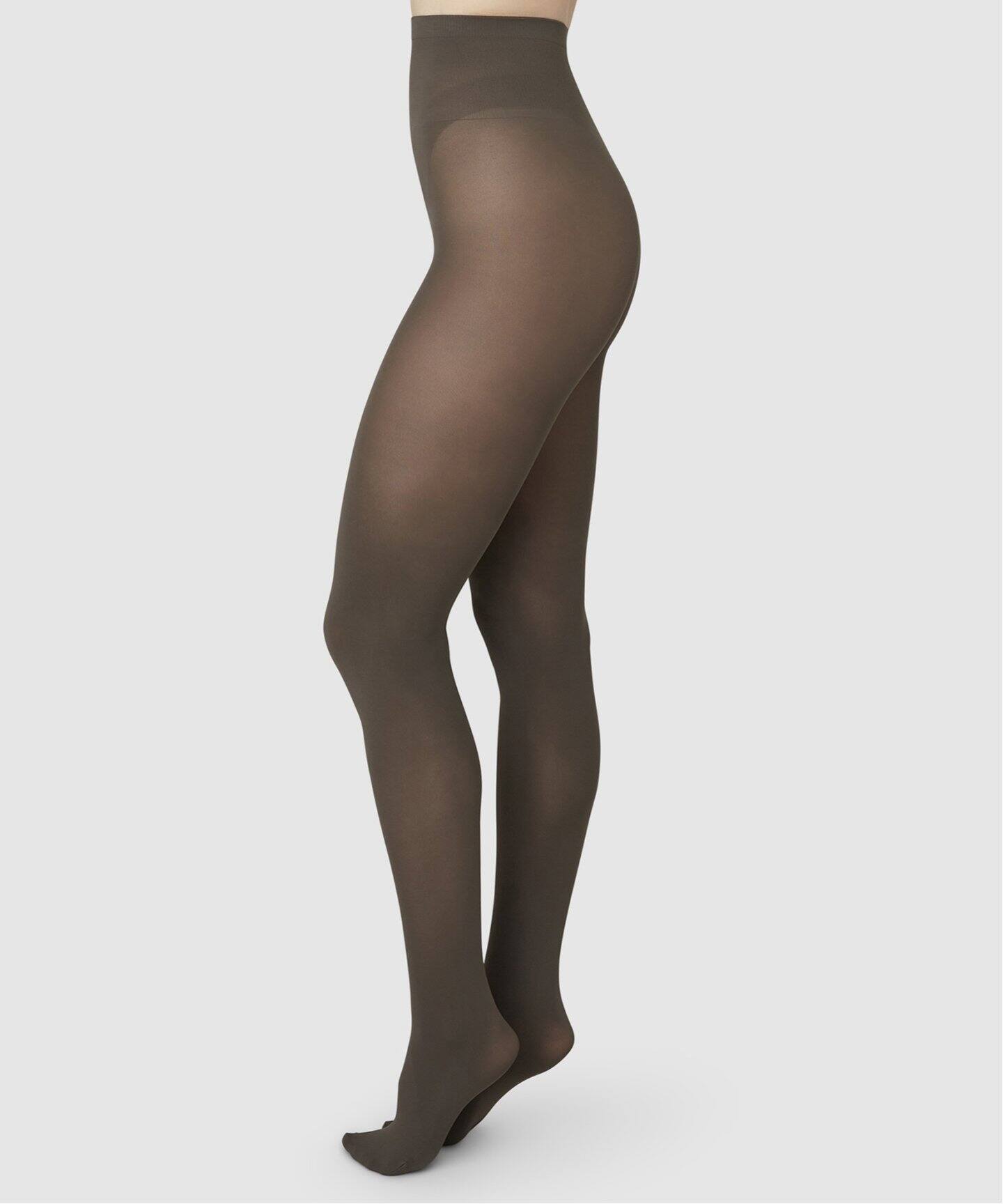 SWEDISH STOCKINGS（スウェーディッシュ ストッキング）Olivia