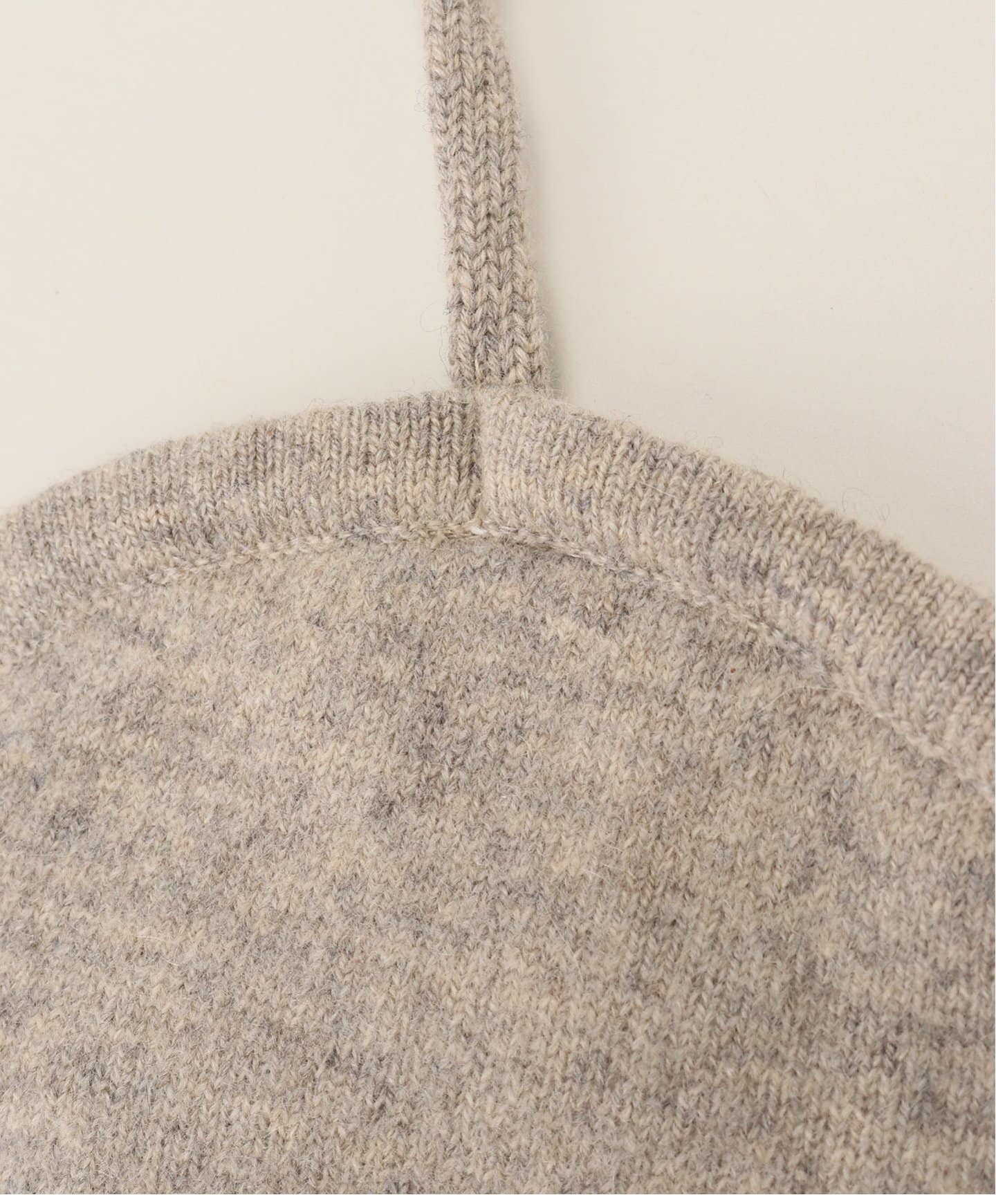 EXTREME CASHMERE （エクストリーム カシミヤ） Bralette（その他