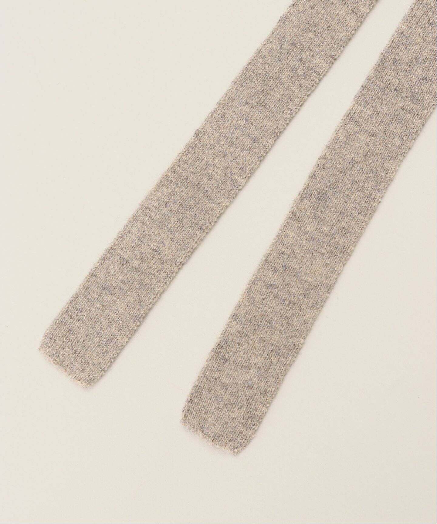 EXTREME CASHMERE （エクストリーム カシミヤ） Bralette（その他