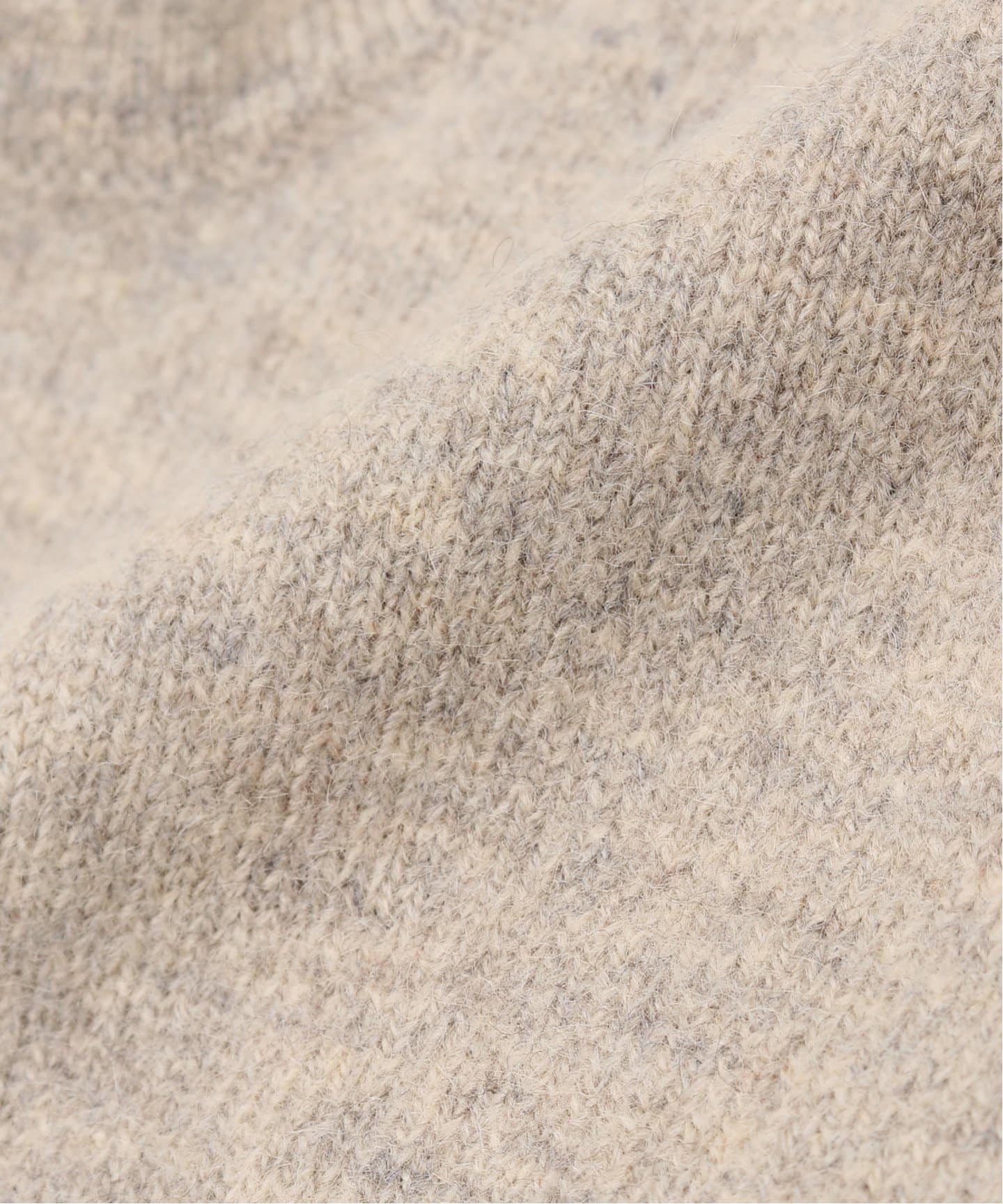 EXTREME CASHMERE （エクストリーム カシミヤ） Bralette（その他