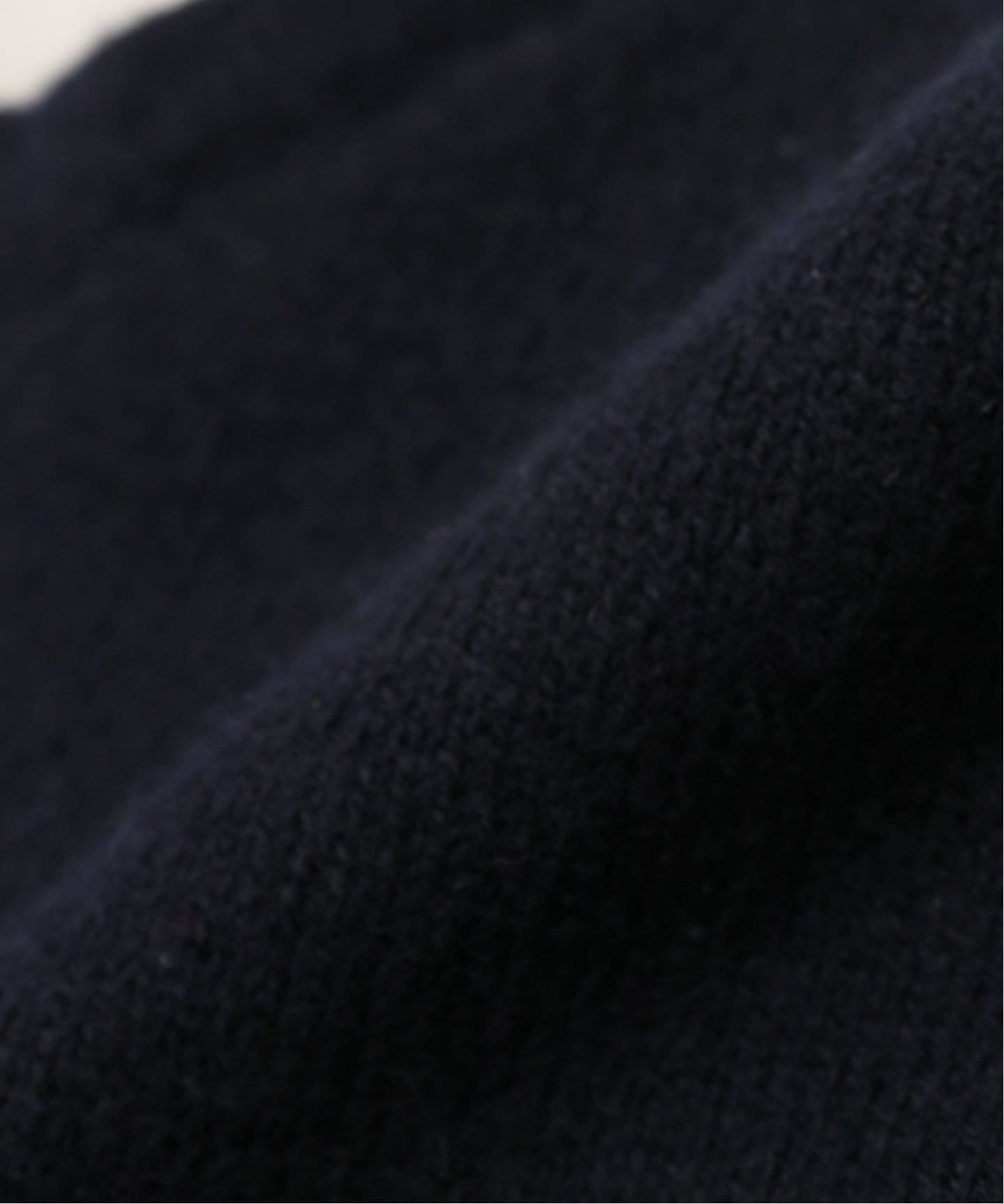 EXTREME CASHMERE （エクストリーム カシミヤ） Bralette（その他