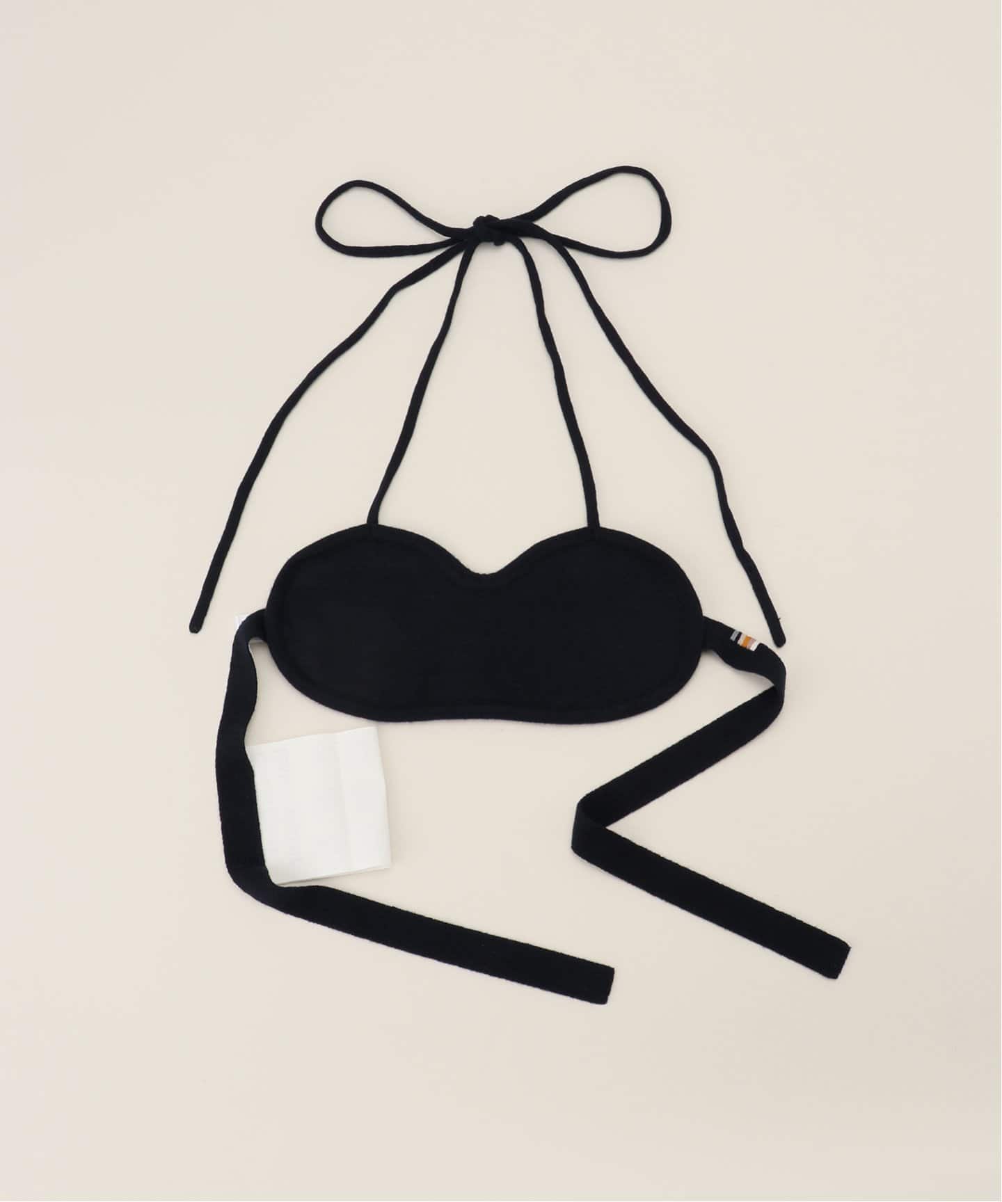 EXTREME CASHMERE （エクストリーム カシミヤ） Bralette（その他