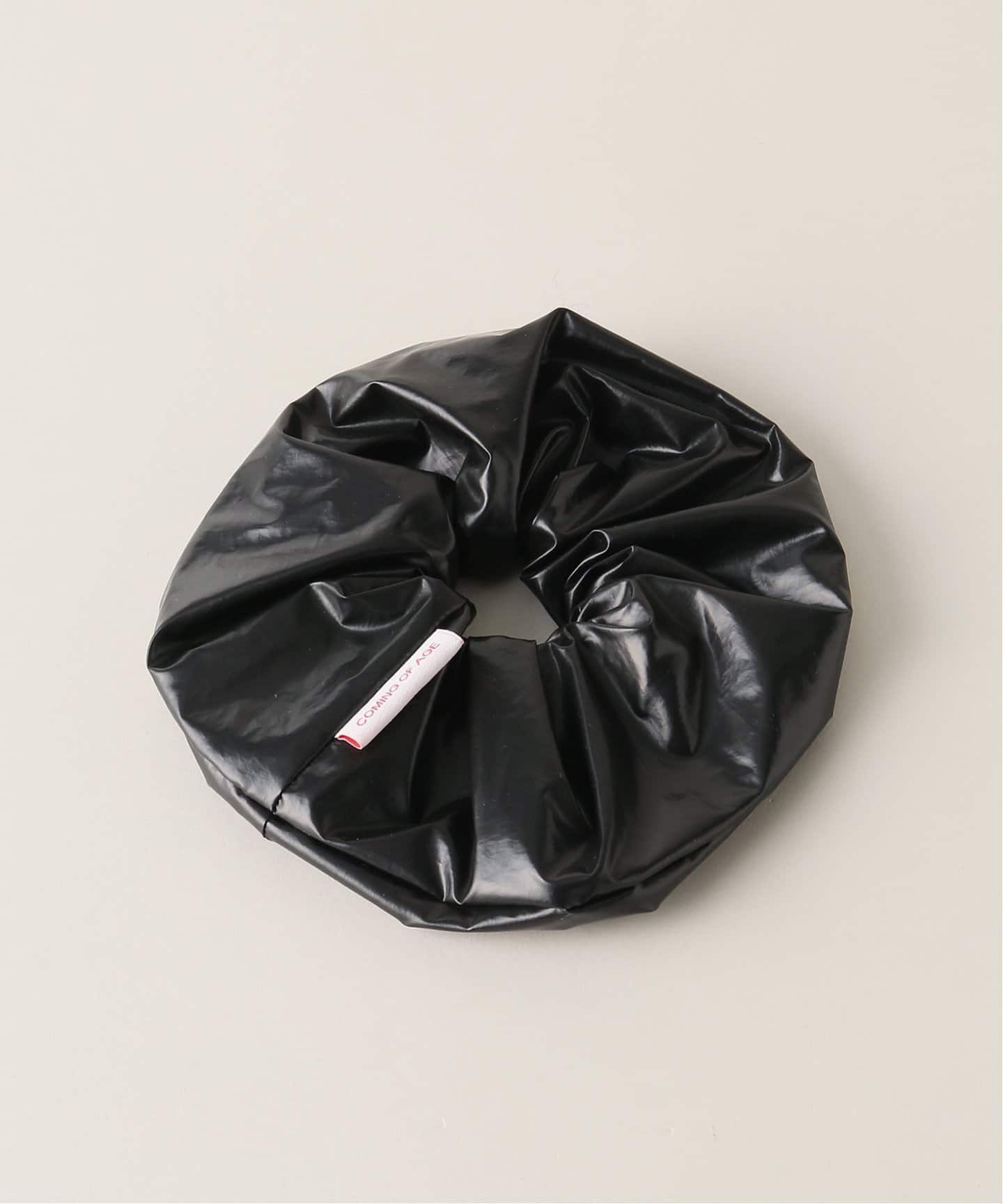 ロンハーマンcoming of ageシュシュ ロンハーマンcoming of ageシュシュ