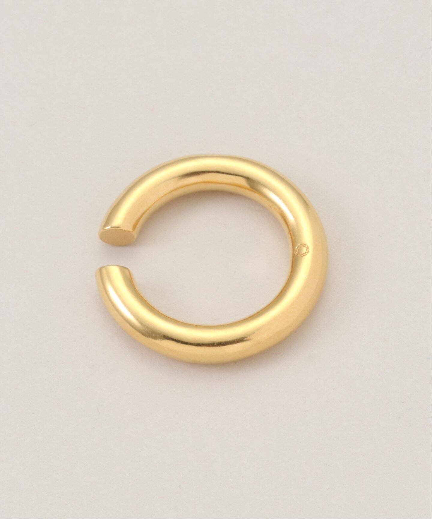 Ado イヤカフ Ado 5th Anniversary POPUP-STORE イヤカフ【グッズ】 | Ado