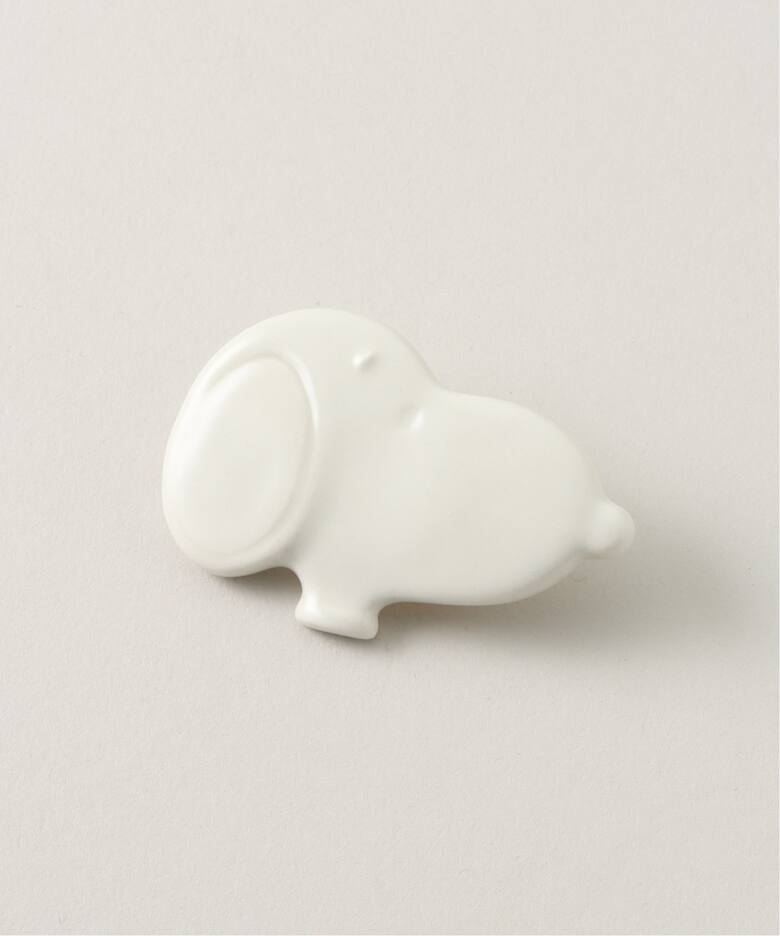 アクセサリー