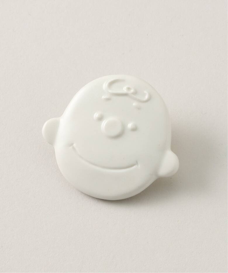 アクセサリー