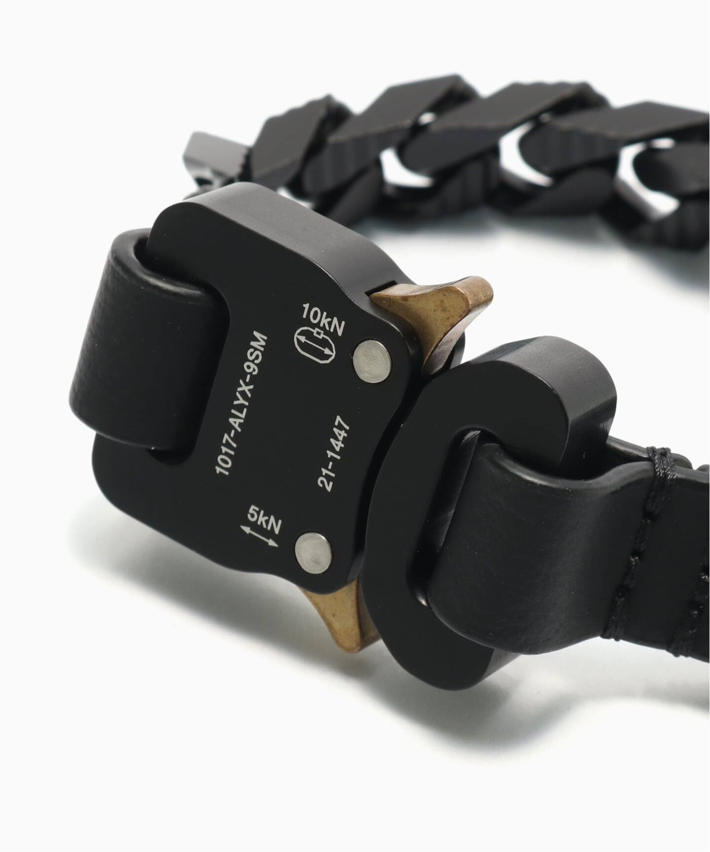 1017 ALYX 9SM ブレスレット バングル phg607cfvpib_3.jpg