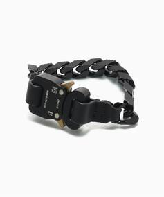 ALYX COLORED CHAIN BRACELET（ブレスレット・バングル）｜BOICE FROM 